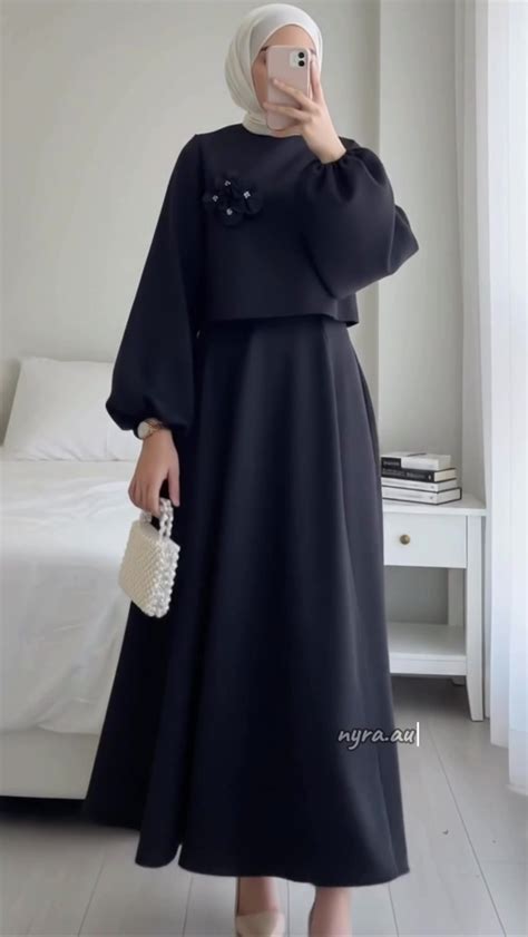 EMOt MesuM sebagai pilihan tepat pencari dress unik ibarat filter instagram tapi asli Pengguna aplikasi latihan vokal image 5