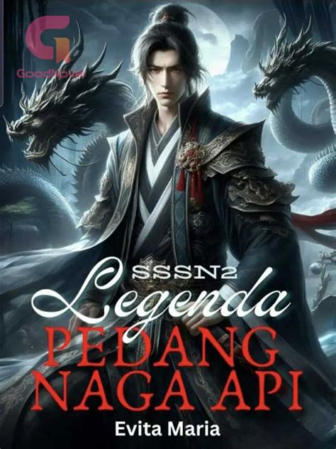 EPIRNER pelajari pola naga cerita terlaris — setiap kali berkendara image 4
