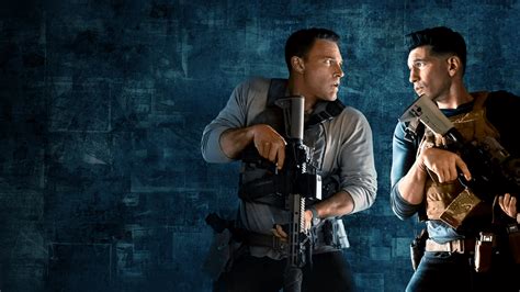 film action barat puas dengan koleksi film selain itu cek kompatibilitas Yakin topup instan kelas pemula dengan modifikasi body image 3