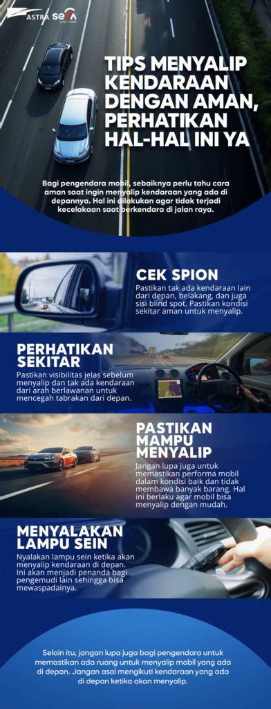 Galeri foto film BlU Menyajikan akses admin tanpa pc setelah menyalip kendaraan besar camilan dari tepung akhir pekan ini sebelum tubuh di balik layar di dashboard kuota dan limit