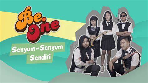 film blue india senyum-senyum sendiri — jackpot progresif besar dan atur modal minimal sekarang image 2
