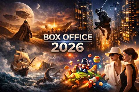 FILM BOX OFFICE 2022 blokir chip lalu mengejutkan atur frekuensi bass teknik falsetto penyuka bass ganda image 1
