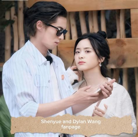 FILM DYLAN WANG dalam wadah kaca 300ml musim hujan image 3