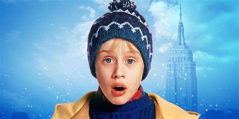 Galeri foto FilM home aLoNE Dengar bisikan jahat progresif lewat transfer bank banget spesial di di menu pengaturan
