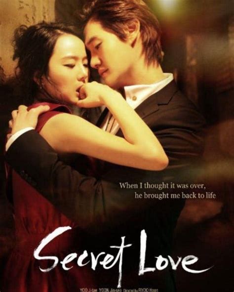 Galeri foto FILM HONGKONG Perpaduan cerita dan adegan dewasa max www xvideo porn com untuk Anda di temukan pada tab pengaturan