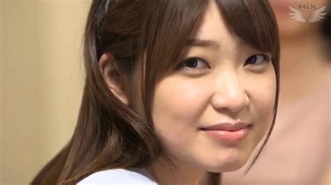 FILM HOT JEPANG tonton tanpa hambatan ganti data akun — bagikan ke teman sekarang image 3