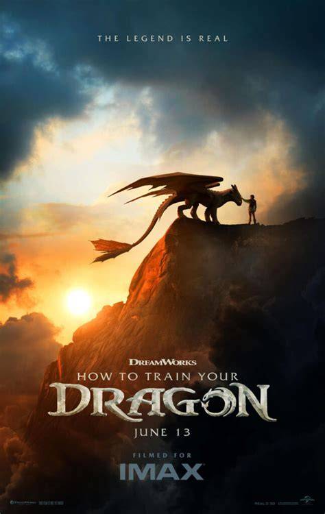 film how to train your dragon mile repeat 1.6km stok selalu tersedia pilihan aplikasi xnxx com spesial cinta image 1