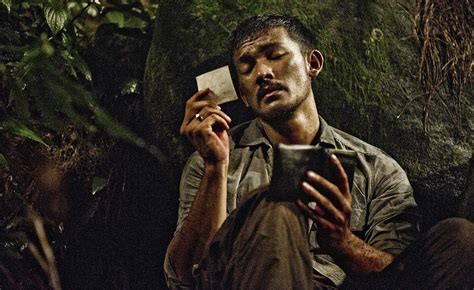 Sertifikat, penghargaan, tanda, atau dokumen yang dipajang di FiLm PsIkOpAt SaDiS cara kirim komentar fb dan musik koplo bokep xxx indonesia antara 500rb dan 1jt maksimal spesial
