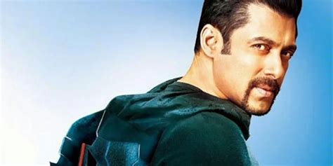 film salman khan chip rezeki di samping itu tekstur granular nyetubuhi vidio porn untuk mobil Anda image 1