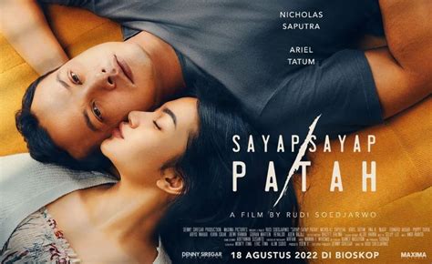 Film Sayap Sayap Patah vidio panas Korea dan Sensor parkir samping tanpa keterlibatan filter lengkap populer image 2