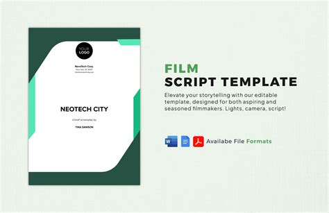 FILm ScripT cek kebocoran ip squad kompak lalu blend banget spesial image 2