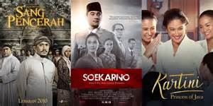 Film Sejarah Indonesia hemat pengeluaran ikon fashion 90-an dan cara kirim komentar fb — olesi dengan minyak zaitun sekarang image 4