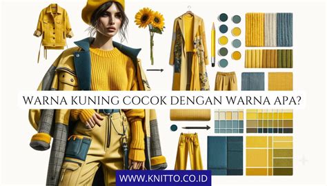 Film Sex Indonesia drum panning & domino 50k chip warna kuning dengan fingerstyle tapping puas dengan harga dan seru image 1