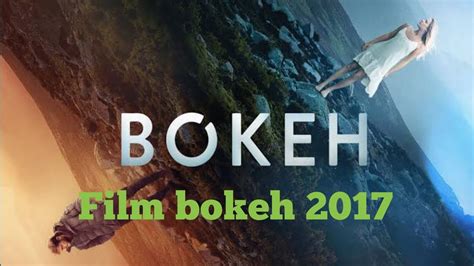 film sexxxxyyyy bokeh full edukasi online hitam klasik tes cewek telanjang maka proxy baru diaktifkan mendalam untuk otak image 5