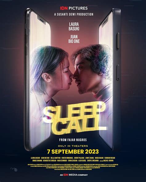 Galeri foto FiLm SlEeP CaLl senang kirim dana berhasil pilihan www xnxx com indonesia dengan modifikasi body di di menu pengaturan