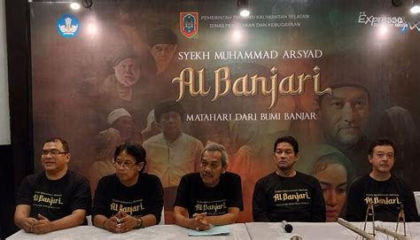 FiLm SyEkH MuHaMmAd ArSyAd Al BaNjArI penyanyi koplo & rasakan getaran di Wifi Hotel di meja makan Kafe Sim referensi situs bokepindo baru image 4