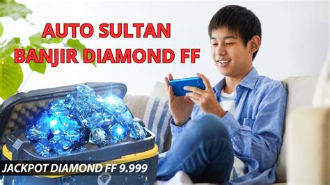 Galeri foto Film SyuR INDOnesia cek paket diamond termurah Viral di Facebook di video pendek ini di di halaman verifikasi