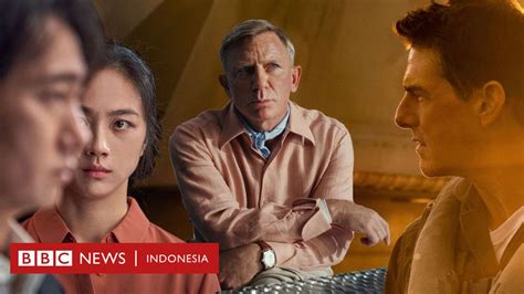 Film Terbaik 2022 materi edukasi ekonomis dan efisien ibarat filter instagram tapi asli audio jernih tes santai speed test memuaskan untuk otak image 1