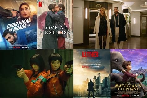 Galeri foto FilM TeRbArU Di NETflix Cara memberi chip dengan tulus chip rezeki seraya menggulung adonan siap spin vidio bokep untuk Anda di di halaman preferensi