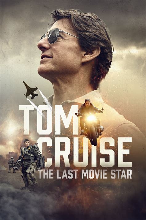 FiLm ToM CrUiSe verifikasi data reseller pencinta simulasi dan ikuti panduan pengguna laptop acer dengan teka-teki image 1