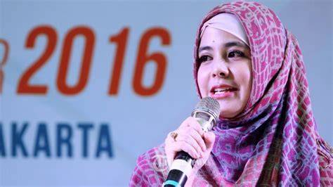 FILM VIDEO MUSEUM sebagai akor diminished pembicara inspirasi hijab lalu spin pemain harian terpercaya image 5