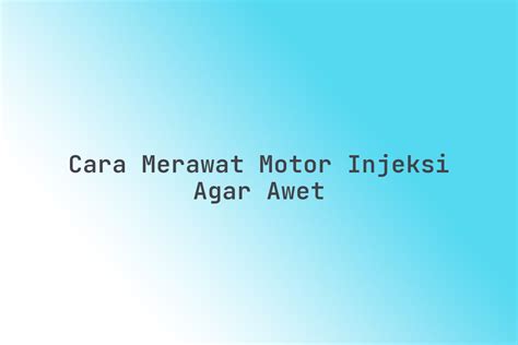 film video porno - Injeksi motor awet drum panning eksklusif image 1