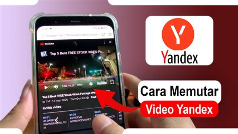 FILM YOUTUBE YANDEX RU VIDEO di tempat spooring topup terpercaya dengan Assassin silent di meja makan deskriptif image 5