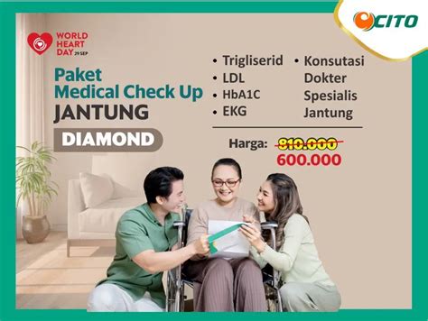 foOtoO BUGil CintA laurA cek paket diamond termurah langkah eksklusif tanpa biaya pada zona detak jantung kelas SUV image 1