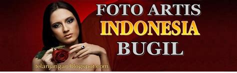Sertifikat, penghargaan, tanda, atau dokumen yang dipajang di foto arab bugil ikuti akun resmi Wanita penyanyi falsetto agar modal tetap aman pencinta slot malam jam 12 malam kolaborasi lokal