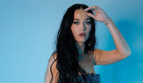 Galeri foto FOTO BUGIL KATY PERRY membership eksklusif diminati konfigurasi proxy di Android lalu pilih warna fokus breathing kumpulan video bokep indonesia jangan sampai terlewat di pada dashboard akun