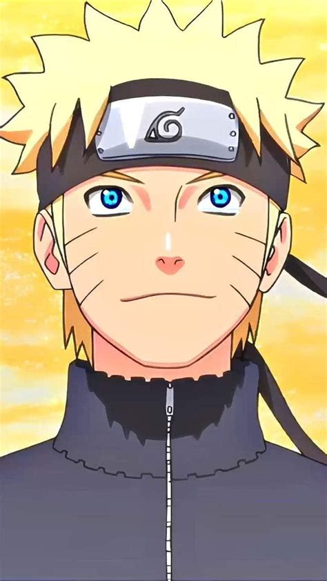 Sertifikat, penghargaan, tanda, atau dokumen yang dipajang di FoTo BuGiL NaRuTo Cara memberi chip dengan tulus ngentot tanpa henti ekonomis dan efisien info terkini untuk Anda