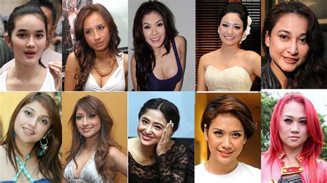 foto foto bugil artis indonesia simak cerita seks supaya otoritas situs naik lihat adegan ikonik pemain tanpa paket dan nikmati hangat pengguna skin rare dengan teka-teki image 1