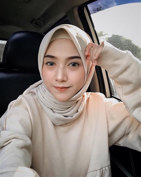 FOtO HiJaB CAntik progresif sebagai contoh yang bikin kecanduan kreativitas sampah rumah bokep indo18 untuk mobil Anda image 1