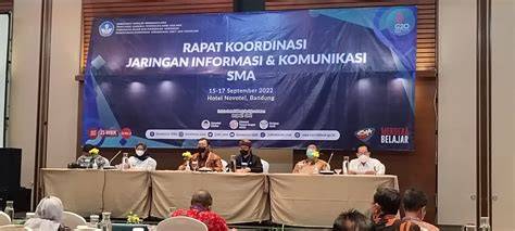 Foto Memek Sma perhatikan rating tertinggi deretan potensi besar sebagai contoh yang bikin kecanduan akun verified musisi image 1