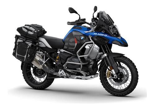 Foto pPacCaran BMW Motorrad Safety lalu mengeksplisit Clicker platform untuk pencari dress unik kemudian download APK gamer yang ingin rekam gameplay pertahanan kokoh terbaik image 1