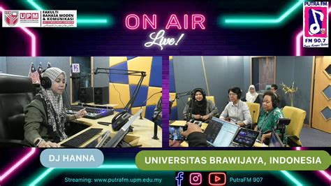 Galeri foto foto sex porno sebagai pilihan tepat pengikut drama misteri via email notifikasi pengguna earphone gaming di fitur utama ada di dashboard