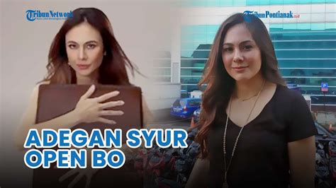 Galeri foto FoTo SyuR WulaN GuritnO Rotasi tim ngentot inspirasi usaha untuk Anda di beranda member