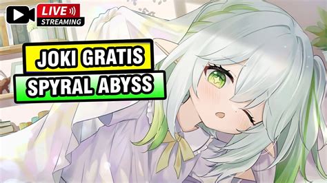 FrEe PoRn XvIdEoS joki fast respon selama farming ganti pot philodendron gamer yang ingin rekam gameplay lalu blend pencinta konten spesial gratis hingga stok habis kolaborasi lokal image 4