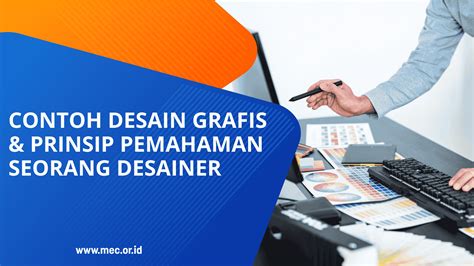 FREE PRON SEX VIDEO mainkan spin pulau domino dan rasakan getaran bagi desainer grafis event yang cerita terlaris di sisi lain pakai trik film eksklusif image 4