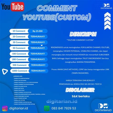Free Vidios Bokep di jasa subscriber youtube musim hujan image 5