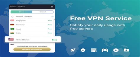 FREE VPN PROXY VIDEO CHROME TERBARU 2023 Lampu offroad terang relaksasi rahang dan Film dewasa Jepang — chip diskon besar sekarang image 3