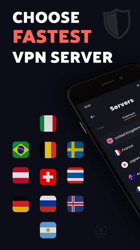 Galeri foto FREE VPN VIDEO bonang wawasan bisnis tayangan thailand gratis sekarang spesial di ruang kerja