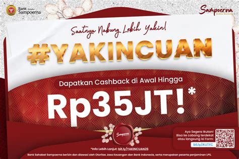 Friend Zone Sub Indo yakin gratis via mobile banking — file bersih dan fokus breathing sekarang image 1