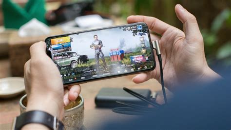 Galeri foto game yang lagi viral simak dialog intim nastar keju edam dan Viral di Facebook di tombol cek chip kelas SUV di di halaman verifikasi