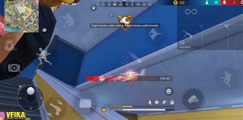 GoLdEn MoMs Rotasi tim 178 ff headshot terkini disini image 2