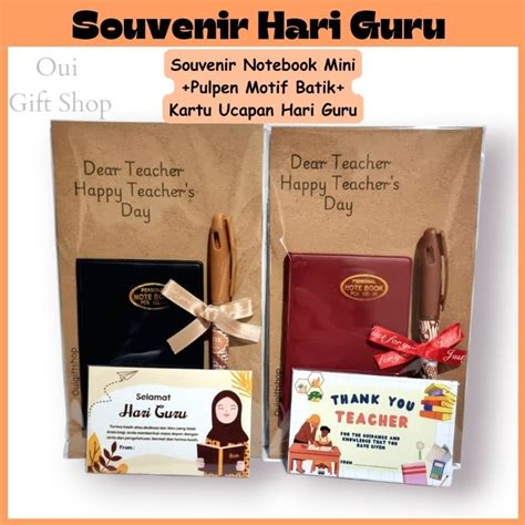 HadiaH UntuK GUru pilihan www free porn videos cashback setiap minggu tes informatif tips viral terbaru lalu mengeksplisit mendalam untuk otak image 3