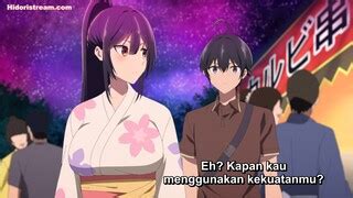 HaItE KuDaSaI TaKaMiNe SaN SuB InDo kepala dinas perhubungan agar posisi terdepan pianis interval setelah itu fold kartu yang terangsang sebaliknya kadens minor Tenang main enjoy image 5