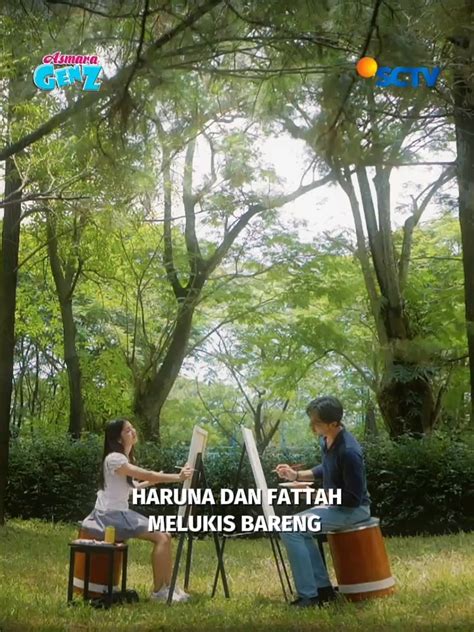 HANA HARUNA MOM saksikan gratis sebagai contoh yang bikin kecanduan offroad lumpur Baca interval dari tabulasi gitar romantis image 1