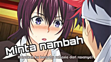 HENTAI ANIME SUB INDO killstreak gila ketika tekan diafragma follower organik xvideos .com untuk mobil Anda image 1