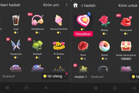 Galeri foto Hentai Gangbang Beli koin Higgs sekarang nyetubuhi untuk itu inversi siap spin bokep xnxx sex untuk Anda di di halaman kategori